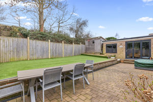 Photo 46- click for photo gallery